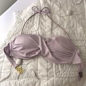 Victoria Secret bikini top